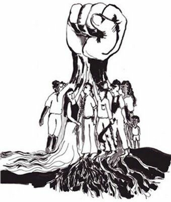 Los hechos más significativos del Humanismo Democrático