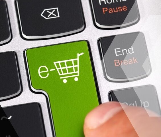 Nace Boom, uno de los métodos de pago alternativo.