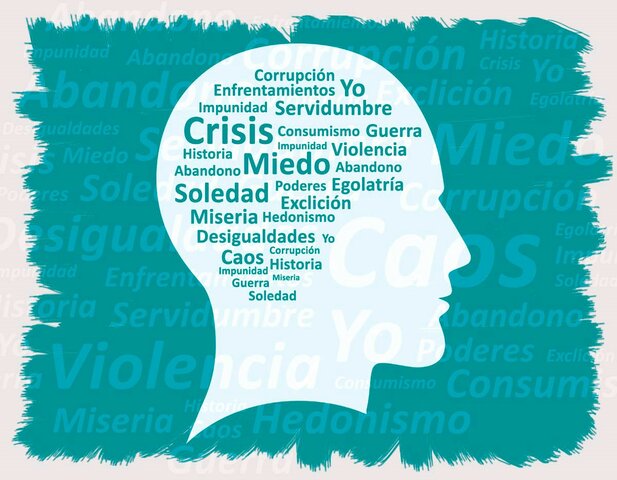 Problemáticas del Humanismo Democrático