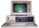 IBM PC