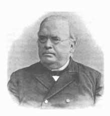 El primer tubo eléctrico