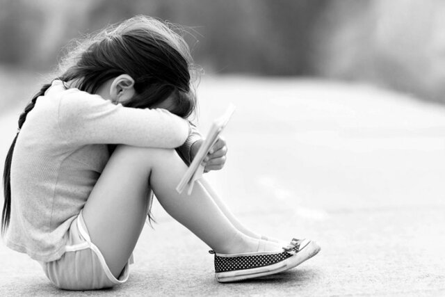 ACONTECIMIENTO TRISTE