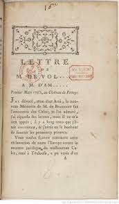 formation des premier mouvement révolutionnaire dans les 13 colonie