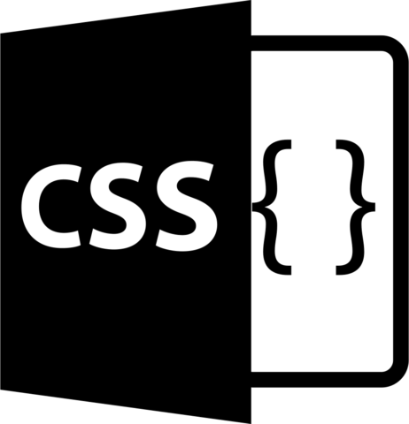 Nace CSS