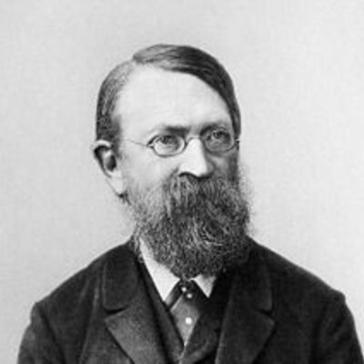 Timeline: Ernst Mach 1838 - 1916