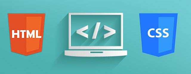 CSS y HTML Trabajando Juntos