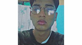 Timeline: Mi Linea de Vida