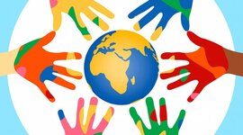 Timeline: DERECHOS HUMANOS