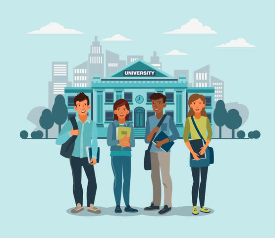 2001-2005 Instituto Tecnológico de Sonora, Lic. Psicología: