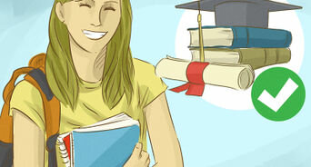 1998-2001 Colegio de Bachilleres del Estado de  Sonora Plantel Obregón 1  Especialidad en Comunicación. Cd. Obregón Sonora