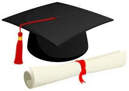 1986 a 2005 Escolaridad