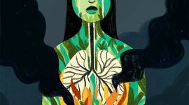 Timeline: Historia de la Educación Ambiental