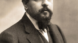 Timeline: Post 1900s Timeline