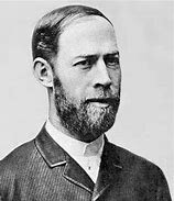 Heinrich Hertz