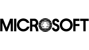 Microsoft comienza el desarrollo de Mac