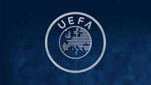 LA UEFA