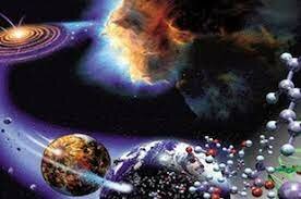 Directed or intentional panspermia