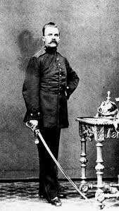 Personajes representativos del Humanismo Renacentista