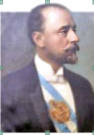 Presidencia de Miguel Ángel Juárez Celman