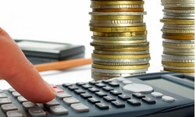 1921 Recursos Materiales