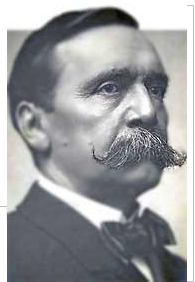 Presidencia de Carlos Pellegrini