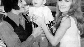 Timeline: LUIS MIGUEL