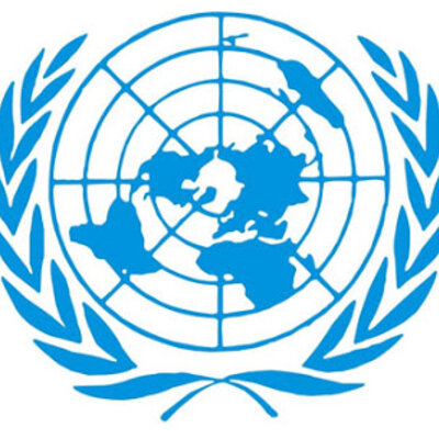 Timeline: "Los Derechos Humanos y su evolución"