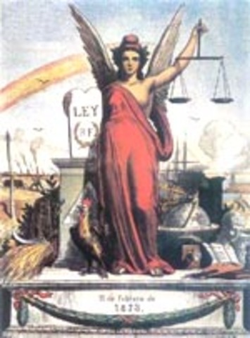 Primera República Española