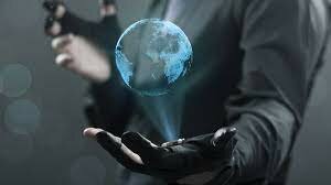 Imágenes que salen de tu pantalla