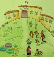 Acuerdo Nacional: Décimo Novena Política de Estado sobre Gestión Ambiental y Desarrollo Sostenible