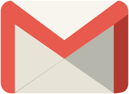 Correo electrónico