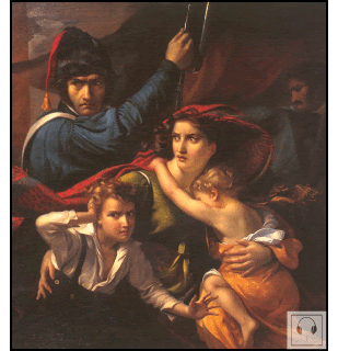 Derecho al voto a más sectores de la población