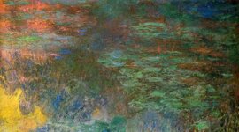 Timeline: Impressionism