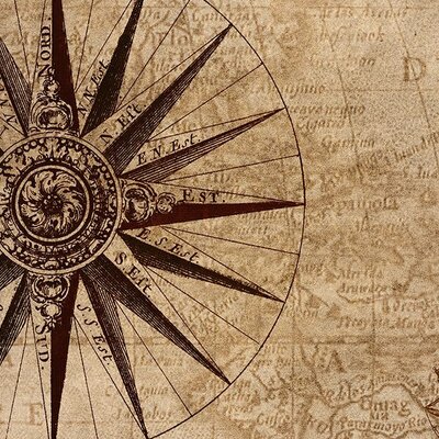 Timeline: HISTORICISMO