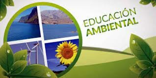 Cuarto Congreso Iberoamericano de Educación Ambiental