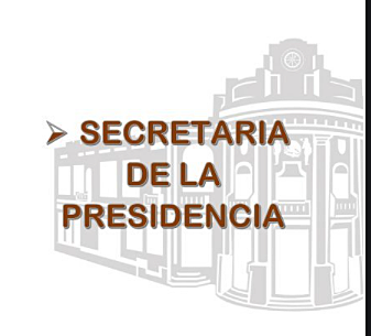 1971 Recursos Humanos