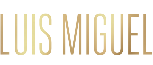 Luis Miguel, "La serie"