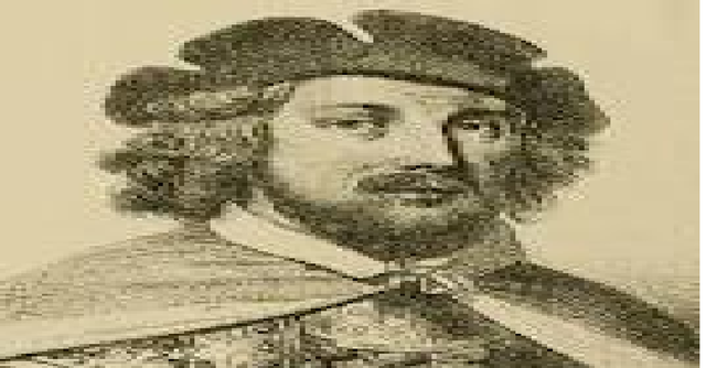 Jean de Bethencourt conquista Lanzarote para la corona de Castilla