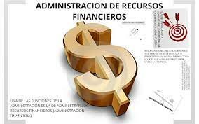 1976 Recursos Financieros