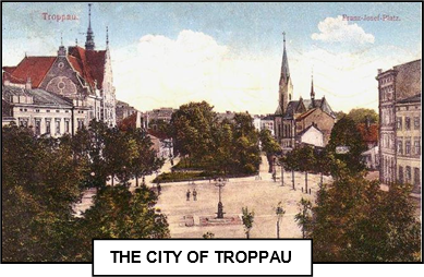 Troppau