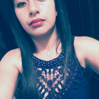 Timeline: My teaching career