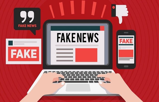 Algunas problemáticas del Humanismo Digital