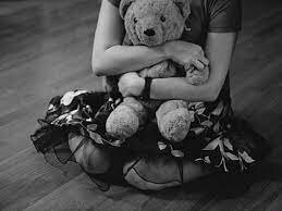 Movimiento de madres