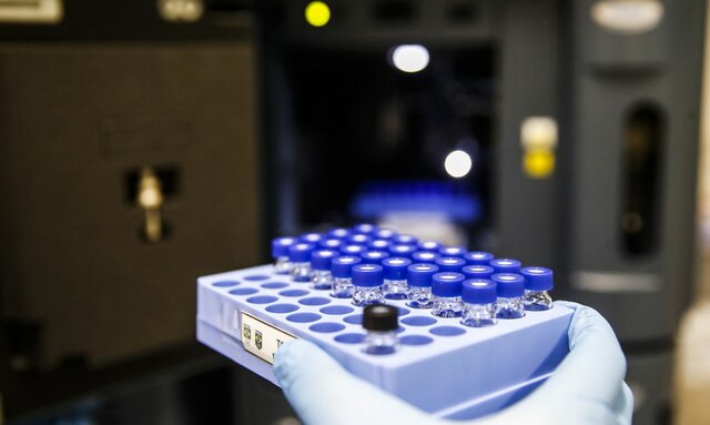 Banco de dados no Brasil