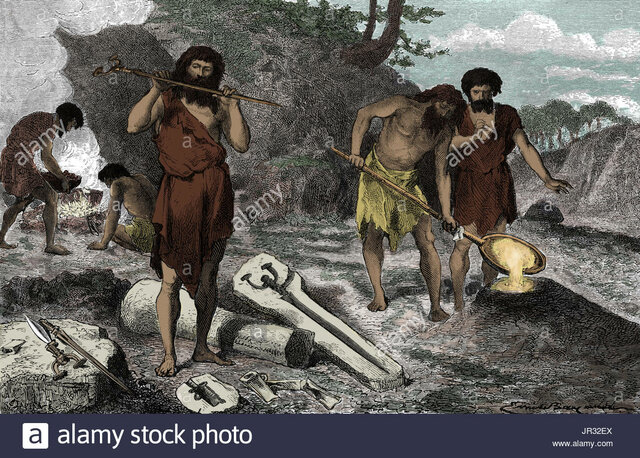 Edad del Cobre