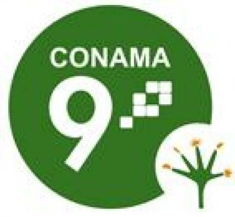 IV Congreso Internacional de Educación Ambiental