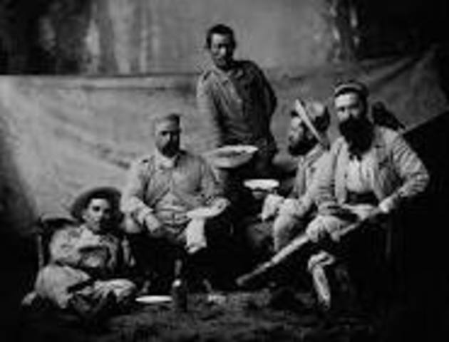 Pérdida de las colonias españolas de Cuba, Puerto Rico y Filipinas