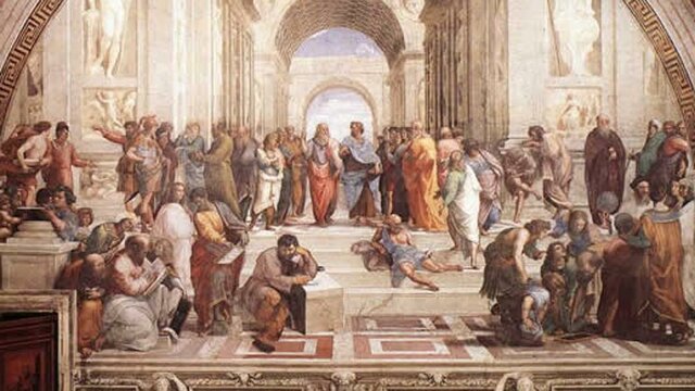 La Cultura en el Renacimiento