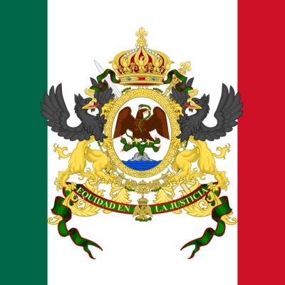 Timeline: Los problemas económicos, políticos y sociales para la organización del Estado nacional. Alumno: Josué López Bernal Maestro: Fernando Cárdenas García