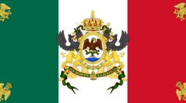 Timeline: Los problemas económicos, políticos y sociales para la organización del Estado nacional. Alumno: Josué López Bernal Maestro: Fernando Cárdenas García